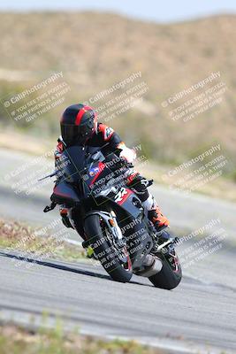media/Apr-23-2023-TrackXperience (Sun) [[90816c9ee1]]/Level 2/session 3 skid pad/